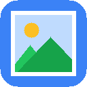 Inline Image Preview